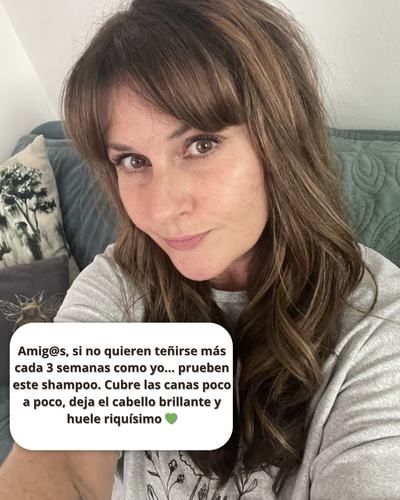 @LUCIA_123